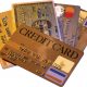 Chase Credit Cards High Balances