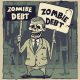 Auto Zombie Debt / comes with chain of title as well as VIN number, Make, Year, Model, Last payment date etc.