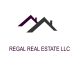 Primary Home Equity Loan Tradeline for $20K and $500 $1500 is available at request!