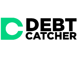 Debt Re-assignment, Hard Inquiry removal, CC Accts, Auto Accts, mortgage debts