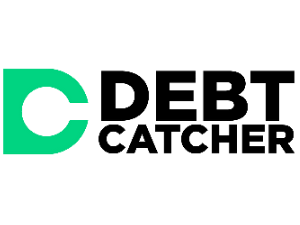 MAJOR BANK USA DEBT SALE – CREDIT CARDS/OVERDRAFTS – 1O ACCOUNTS $290 – $5K to $10K TOTAL BALANCE – ACCRUED INTEREST WILL DOUBLE ACCOUNT BALANCE